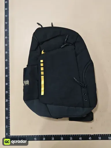 __qc_other__ d:2026-07-24