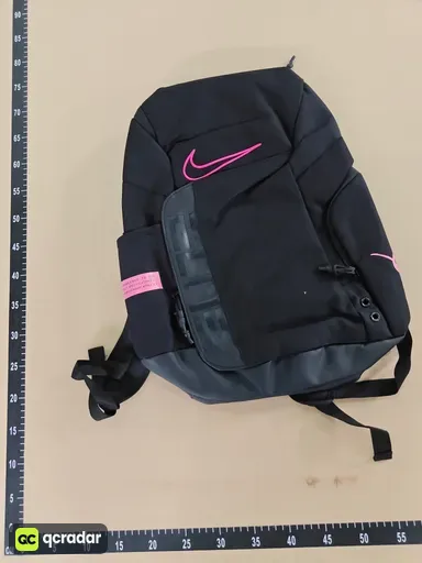 __qc_other__ d:2026-06-27