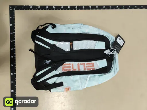 __qc_other__ d:2026-08-16