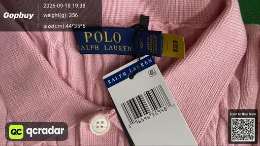 SKU 004501