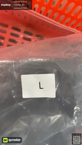 SKU 222510