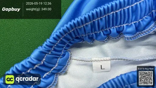 __qc_other__ d:2026-05-19