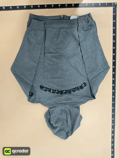 __qc_other__ d:2026-07-27