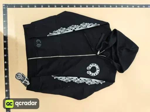 __qc_other__ d:2026-08-01