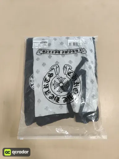 __qc_other__ d:2026-07-09