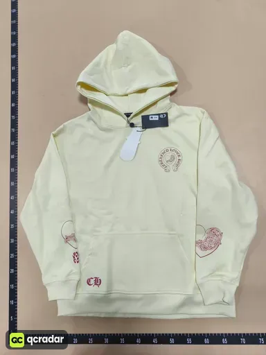 __qc_other__ d:2026-07-22