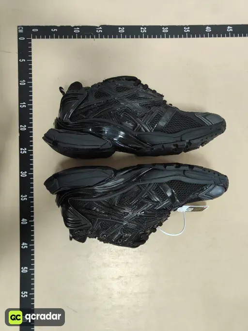 __qc_other__ d:2026-08-13