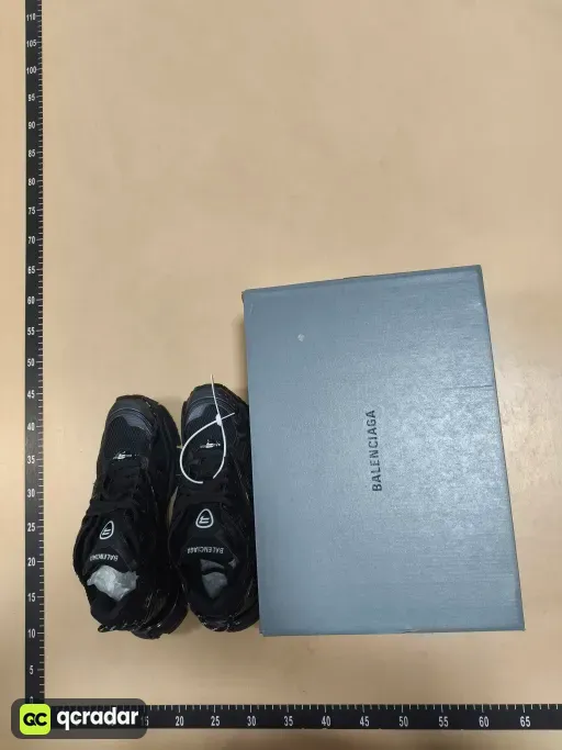 __qc_other__ d:2026-09-20