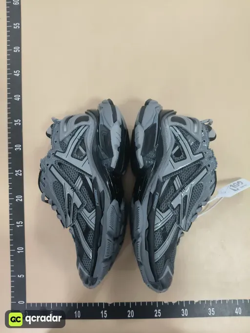 __qc_other__ d:2026-07-10
