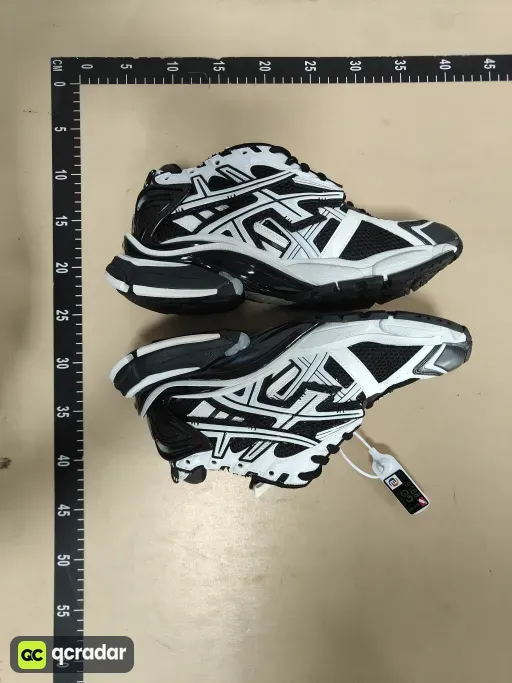 __qc_other__ d:2026-07-23