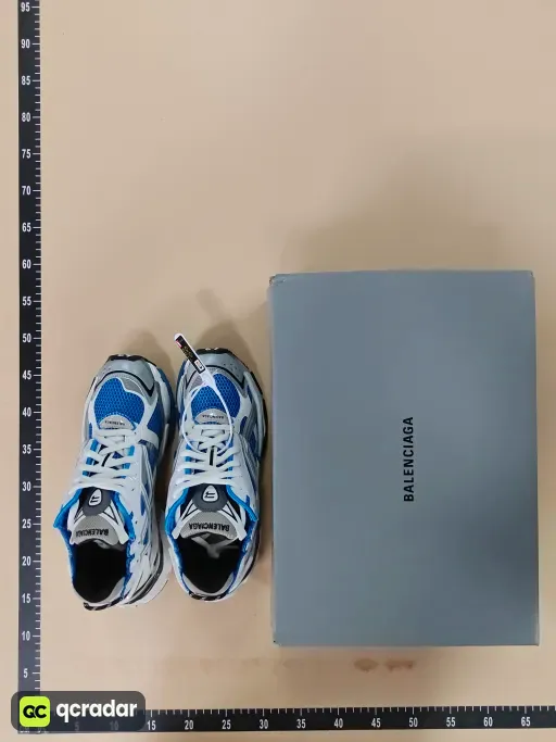 __qc_other__ d:2026-08-06