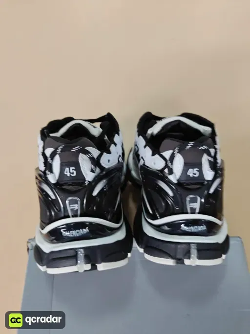 __qc_other__ d:2026-07-08