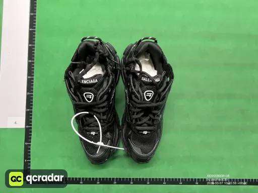 尺码:44