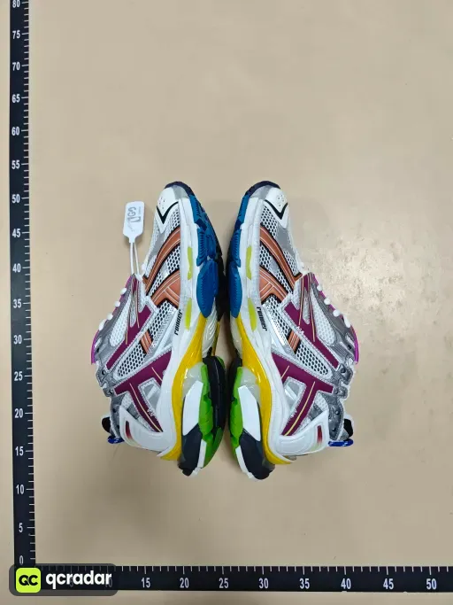 __qc_other__ d:2026-08-07