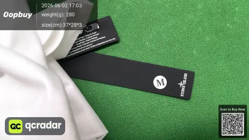 __qc_other__ d:2026-06-02