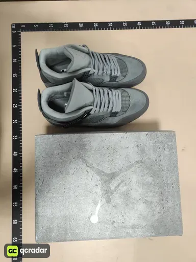 __qc_other__ d:2026-07-10
