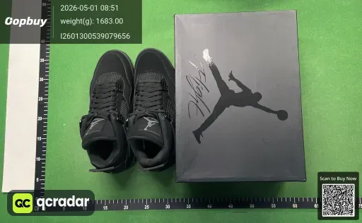 __qc_other__ d:2026-05-01