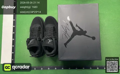 __qc_other__ d:2026-05-26