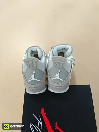 __qc_other__ d:2026-07-21