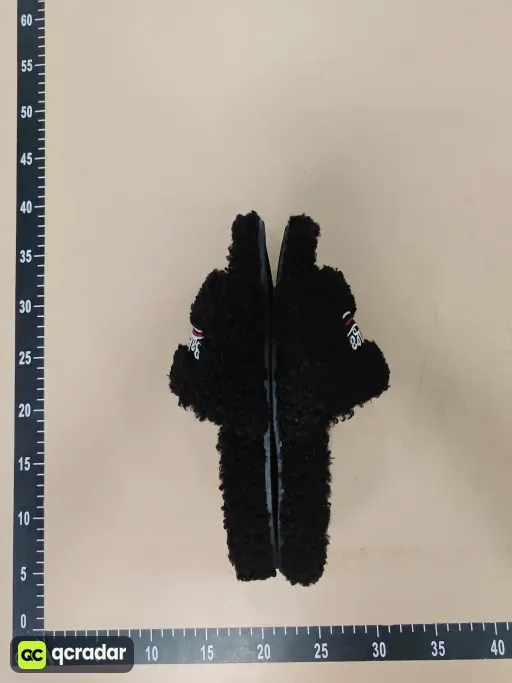 __qc_other__ d:2026-08-06