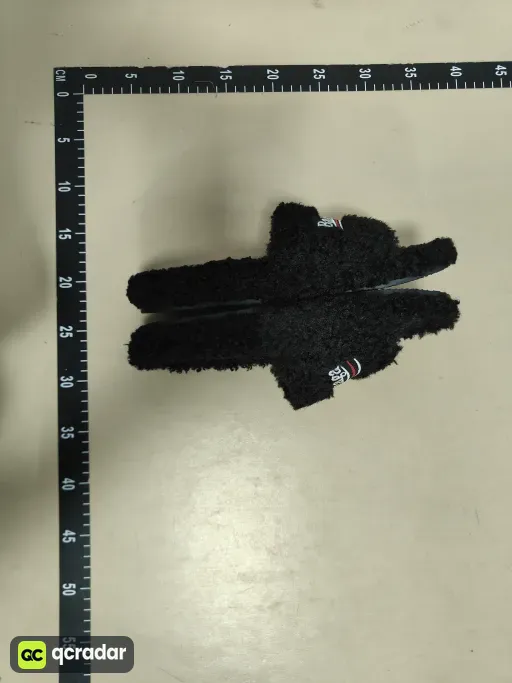 __qc_other__ d:2026-07-27