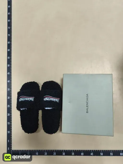 __qc_other__ d:2026-08-24