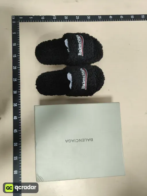 __qc_other__ d:2026-07-24