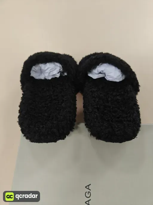 __qc_other__ d:2026-07-22