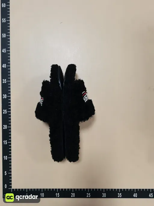 __qc_other__ d:2026-08-03