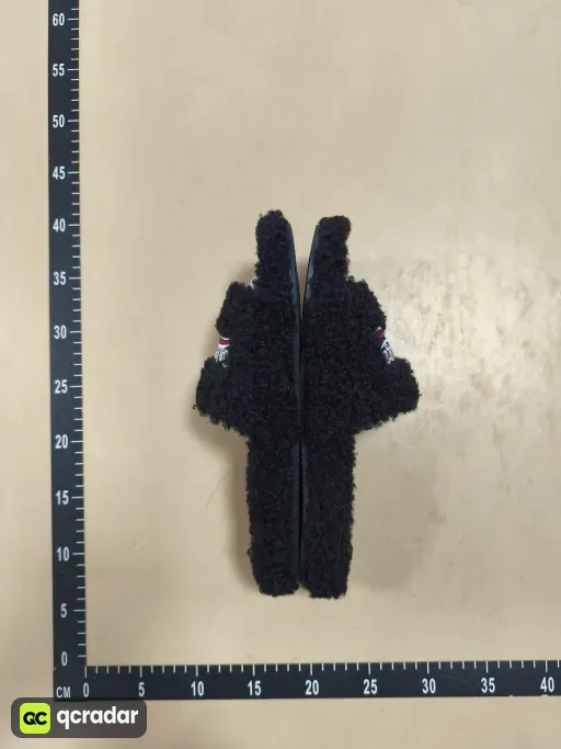 __qc_other__ d:2026-08-25