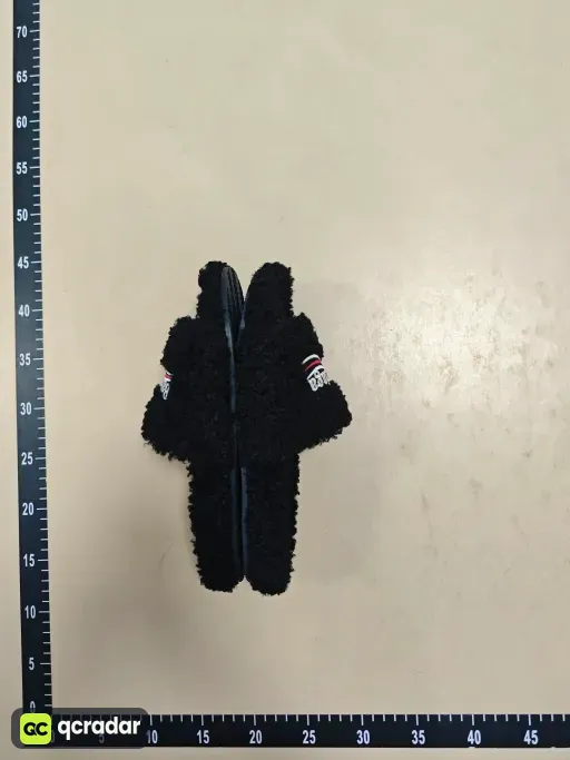 __qc_other__ d:2026-08-09