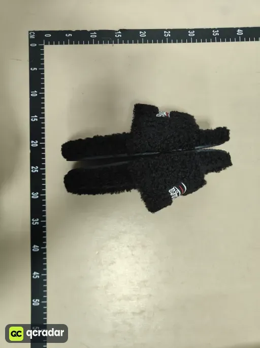 __qc_other__ d:2026-08-11