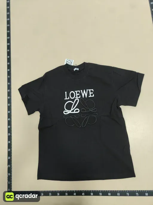 __qc_other__ d:2026-08-03
