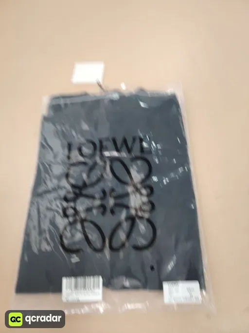 __qc_other__ d:2026-06-29