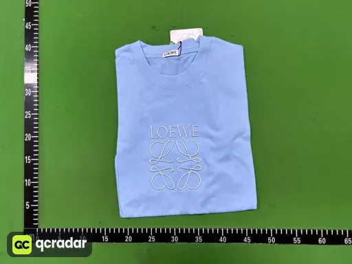 尺码:S