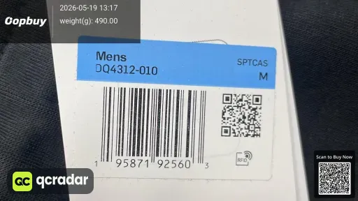 __qc_other__ d:2026-05-19