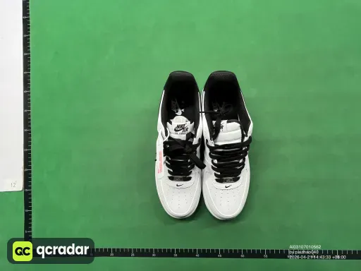 尺码:44
