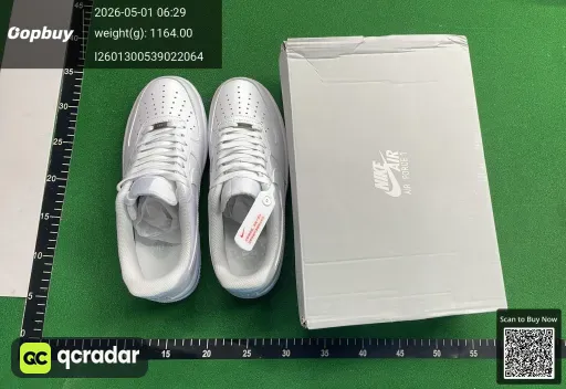 __qc_other__ d:2026-04-30