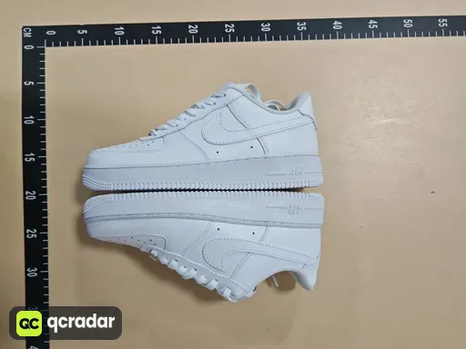 __qc_other__ d:2026-07-03