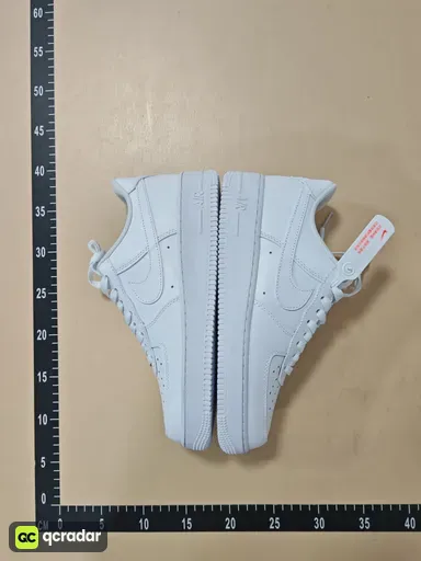 __qc_other__ d:2026-07-07