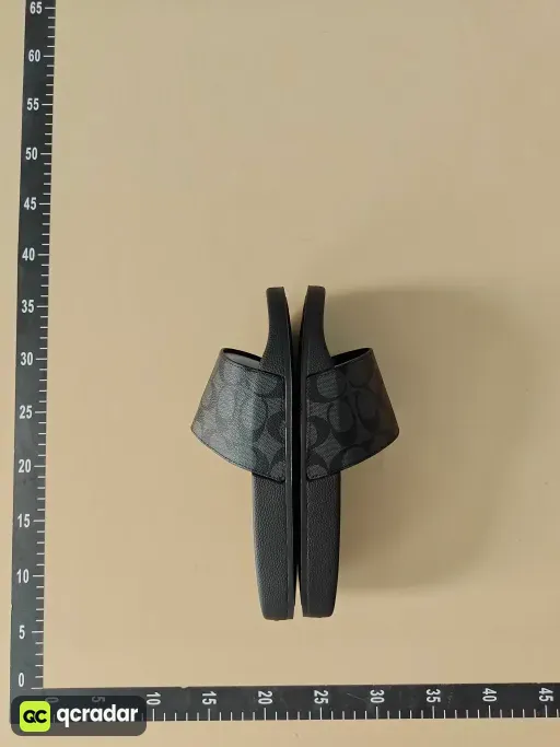 __qc_other__ d:2026-05-20