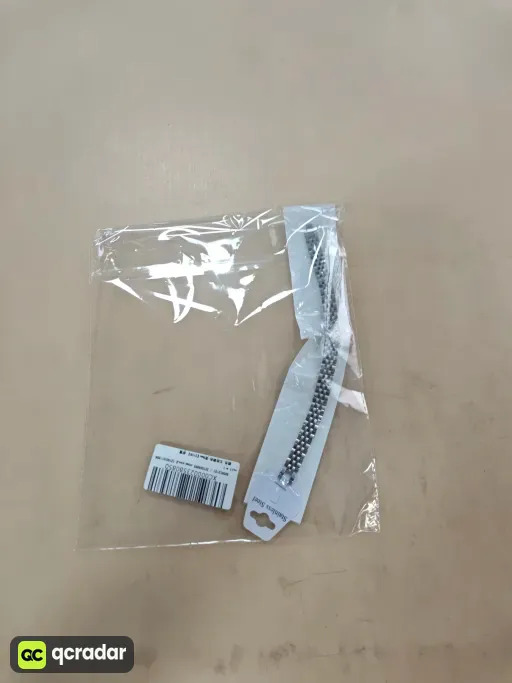 __qc_other__ d:2026-07-09