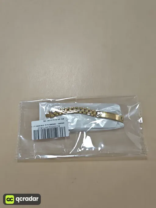 __qc_other__ d:2026-05-23