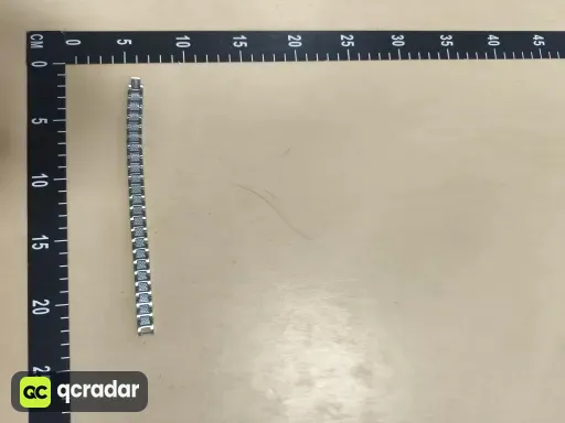 __qc_other__ d:2026-07-26