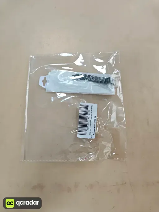 __qc_other__ d:2026-07-06