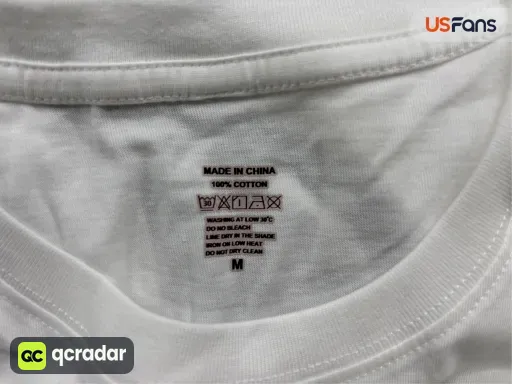 __qc_other__ d:2026-05-29