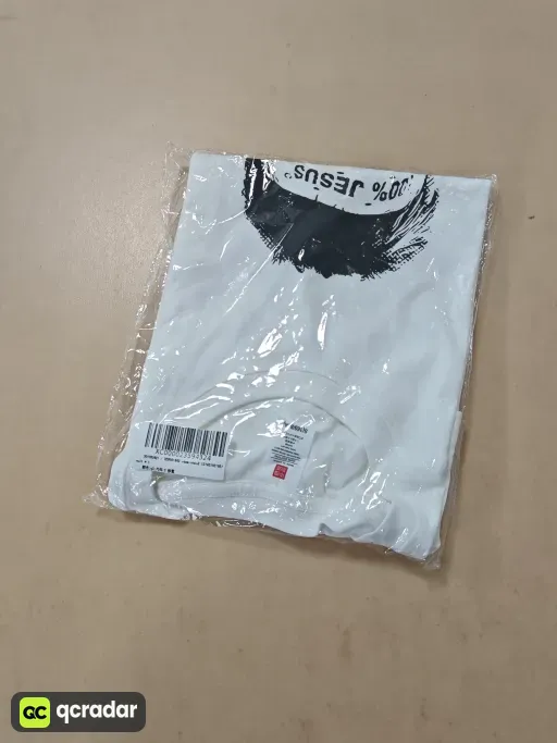 __qc_other__ d:2026-07-16