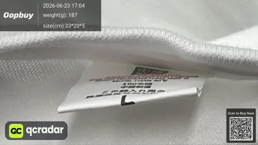 __qc_other__ d:2026-06-23