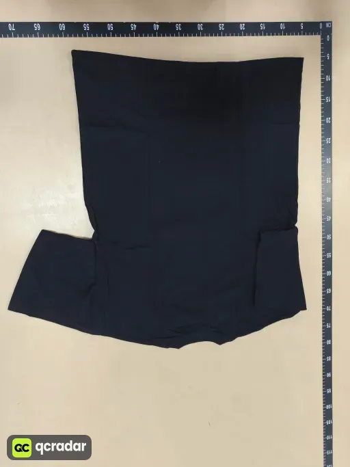 __qc_other__ d:2026-09-13