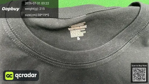 SKU 239746